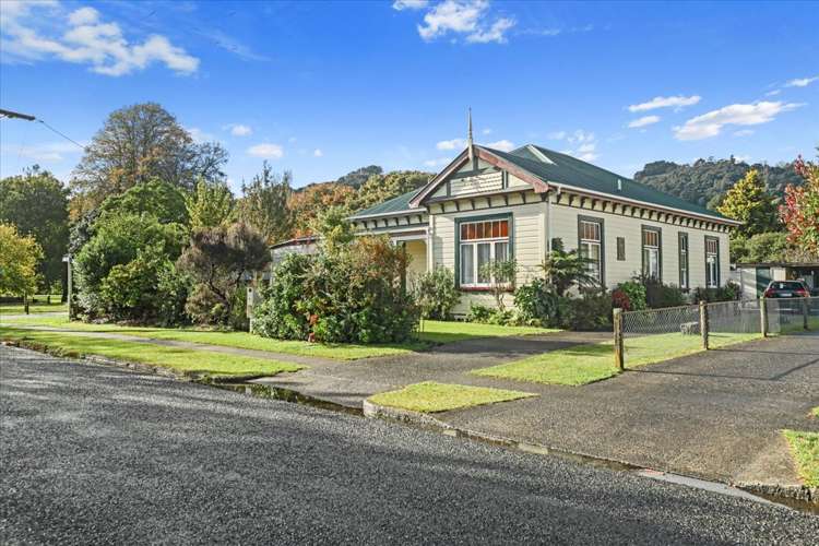 1 Hinerangi Street Te Kuiti_5