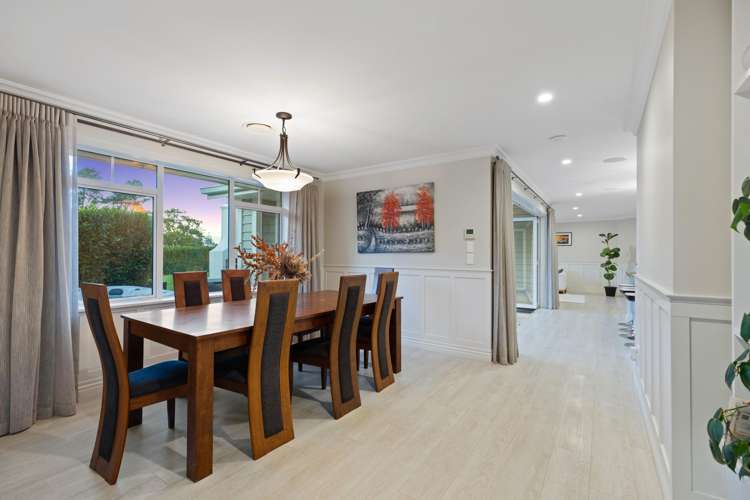 5 Perkins Drive_5