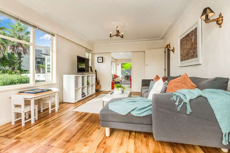 49 Southern Cross Road Kohimarama_6