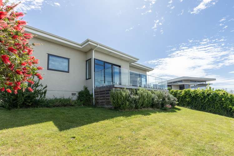 45 Guys Hill Road Hospital Hill_14