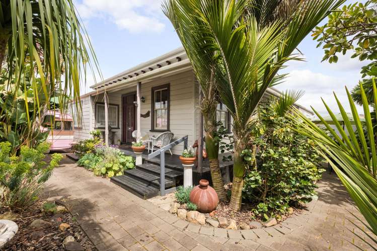 713 Mackay Street Thames_14