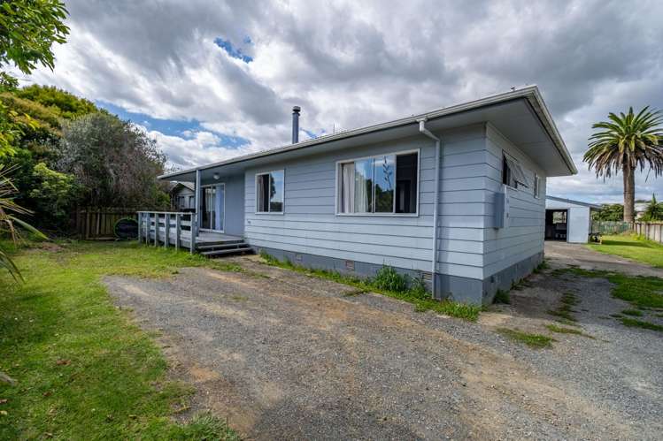 18a Williams Street Kaitaia_19