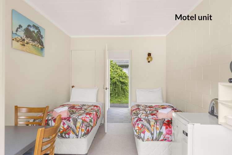 2 Mokihinui Road Seddonville_24