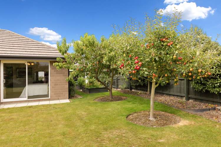 4 Castleton Drive Rolleston_21