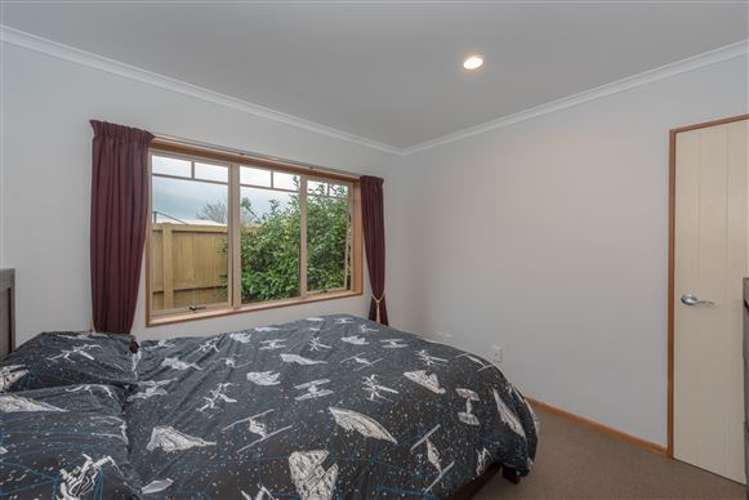 7 Sovereign Place Rototuna North_7