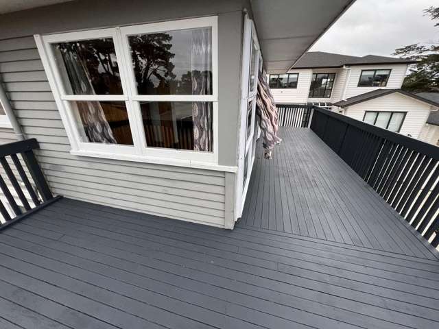 Front/232A Sunset Road Windsor Park_2