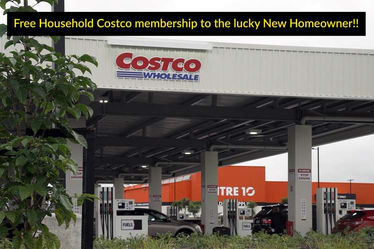 120 Hobsonville Point Road Hobsonville_24