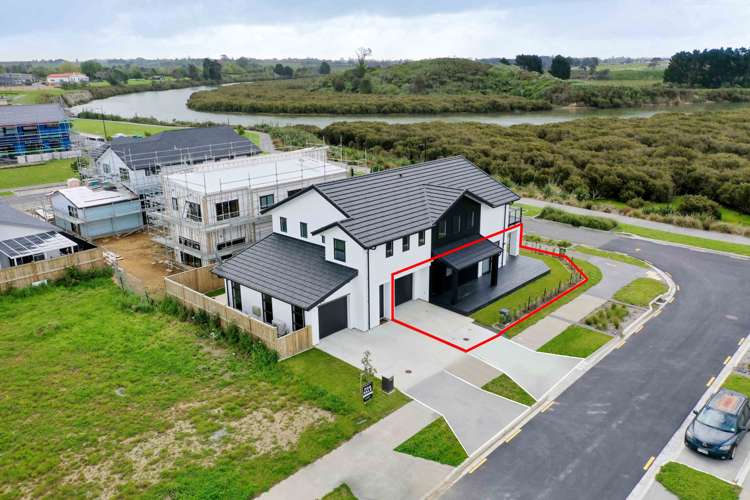 18a Foreshore Lane Karaka_15