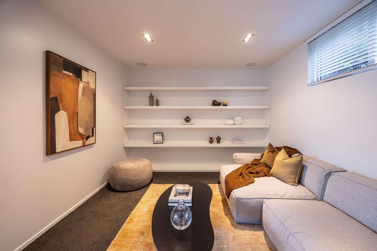 363 Peninsula Road_4