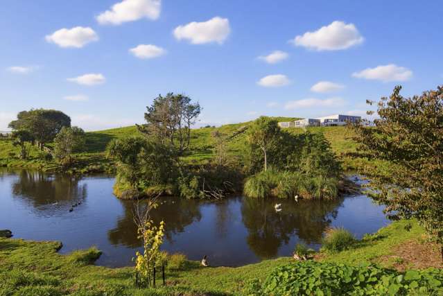 104 Harakeke Road Te Horo_3