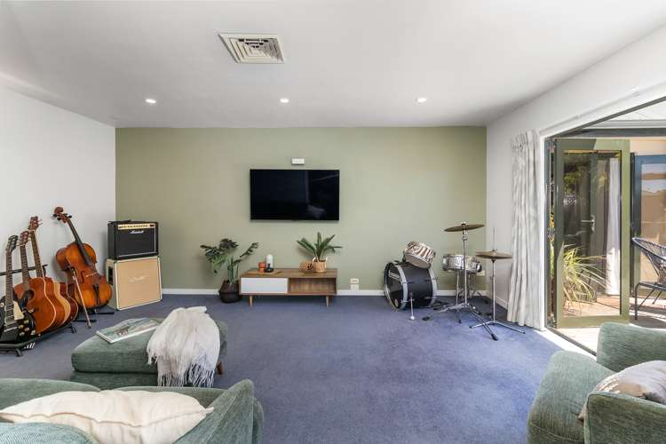 22 Tereice Street Witherlea_14