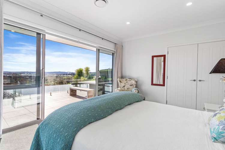 49 Harry Dreadon Road Opaheke_17