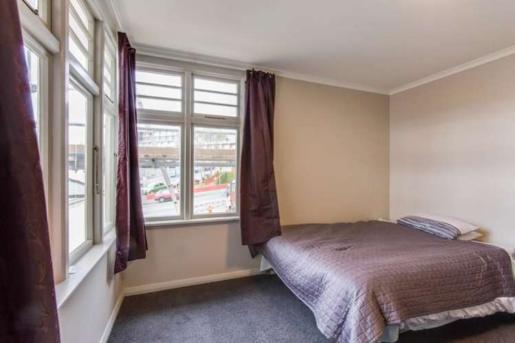 87 York Place Dunedin Central_6