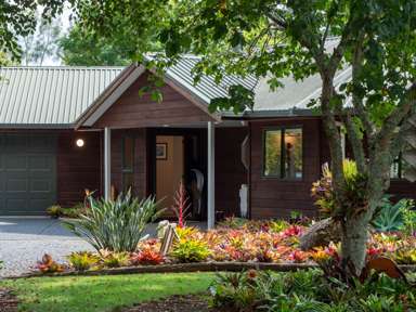 50B Equestrian Drive_4