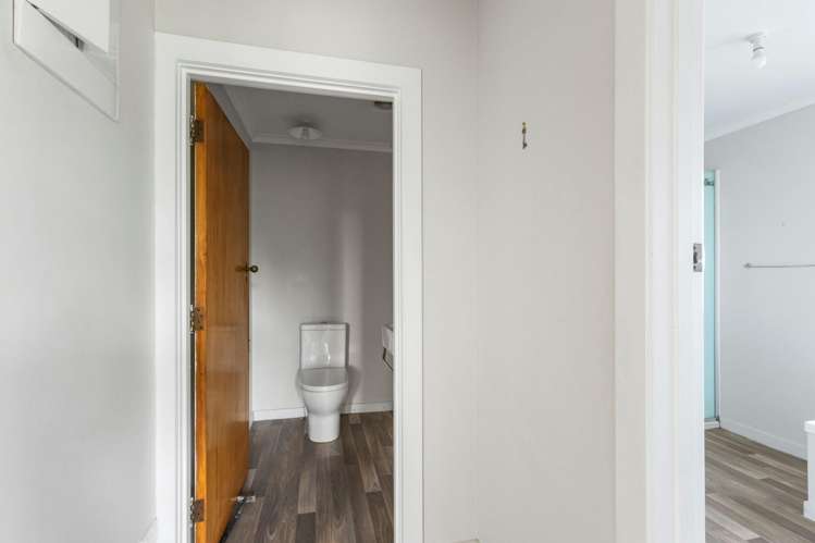 47 Kennedy Street Geraldine_18