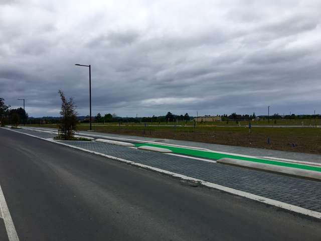 11 Mccaw Avenue Whenuapai_3