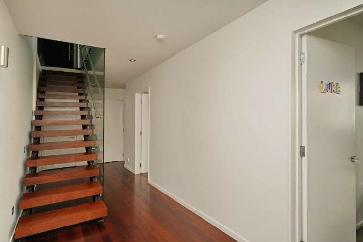 1 Clearview Lane Mount Pleasant_19