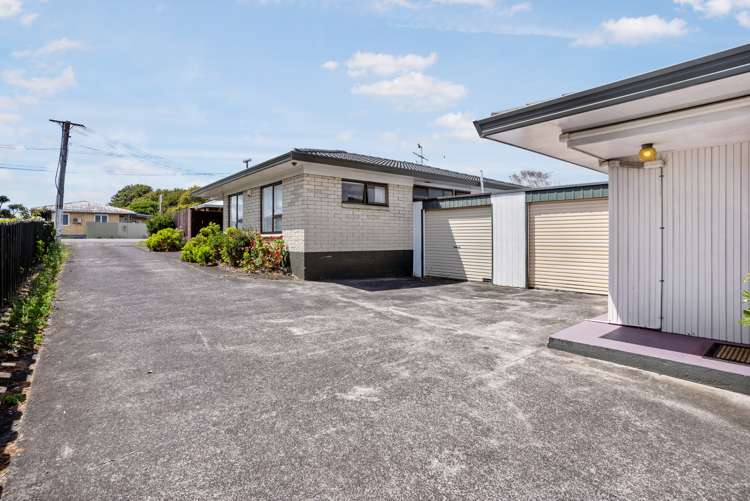 2/12 Russell Road Manurewa_10