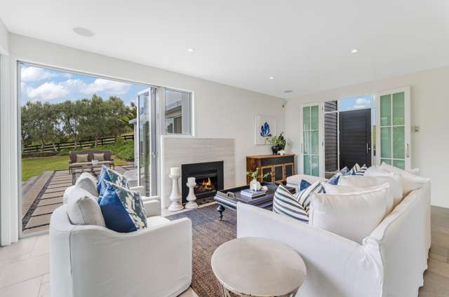 122 Brownhill Road Whitford_4