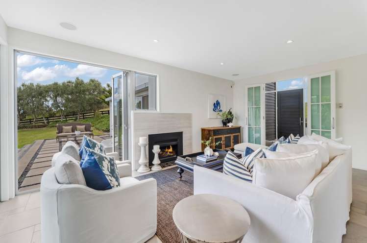 122 Brownhill Road Whitford_3