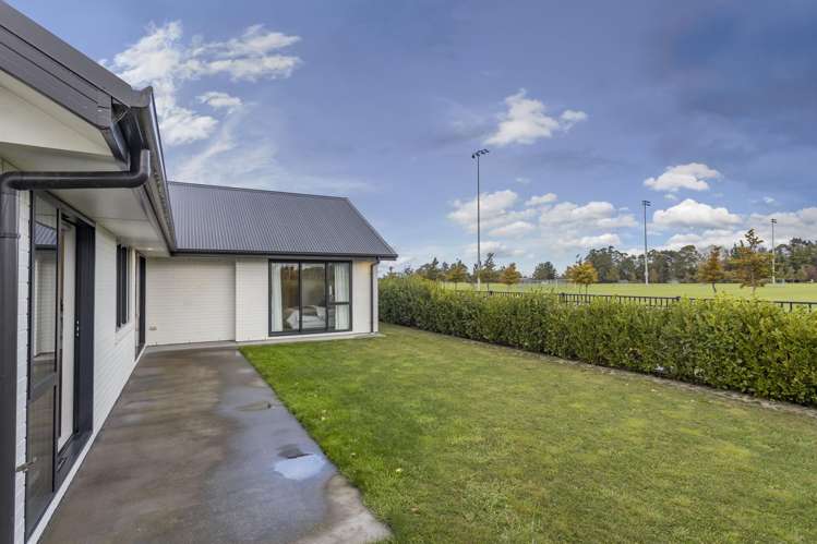 65 Hardingstone Drive Rolleston_27