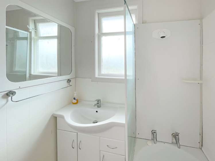 235 Balmoral Drive Tokoroa_6