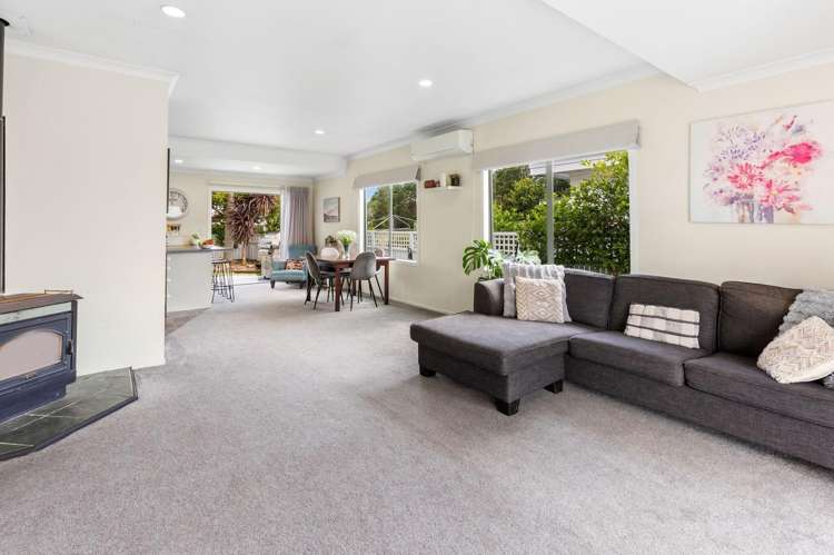 19 Rata Street Matamata_5