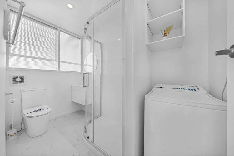 4/29 Exminster Street Blockhouse Bay_13
