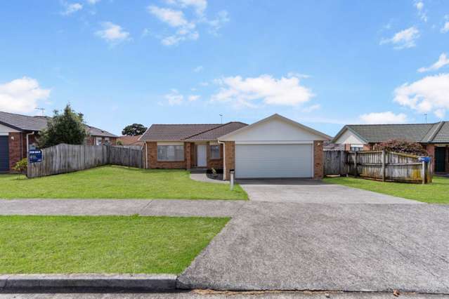 51 Nicholas Gibbons Drive Clendon Park_1