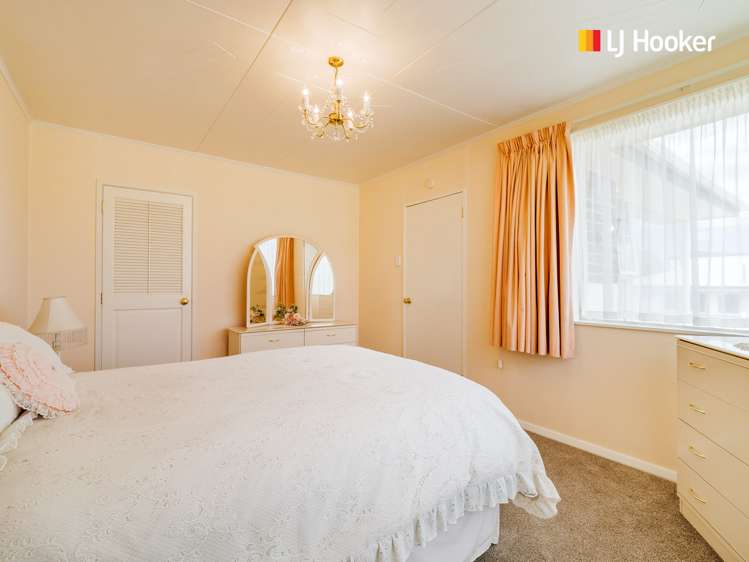 10 Main Road Fairfield_6