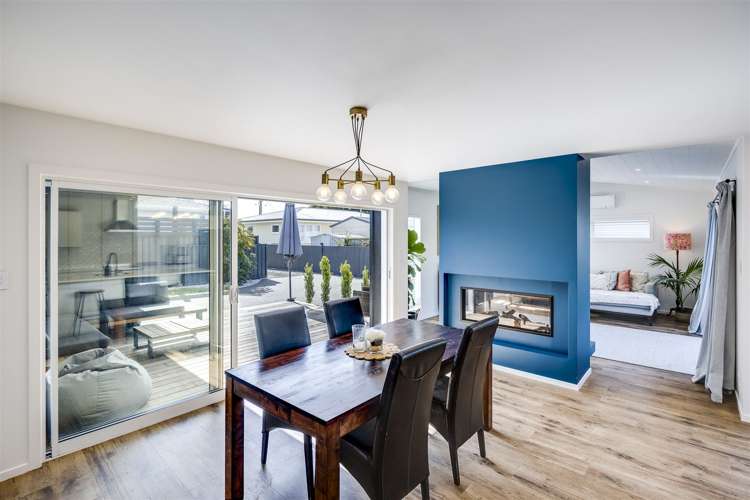 66a Murphy Road Taradale_8