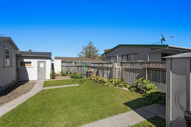 82 McGarvey Road Whakatane_4