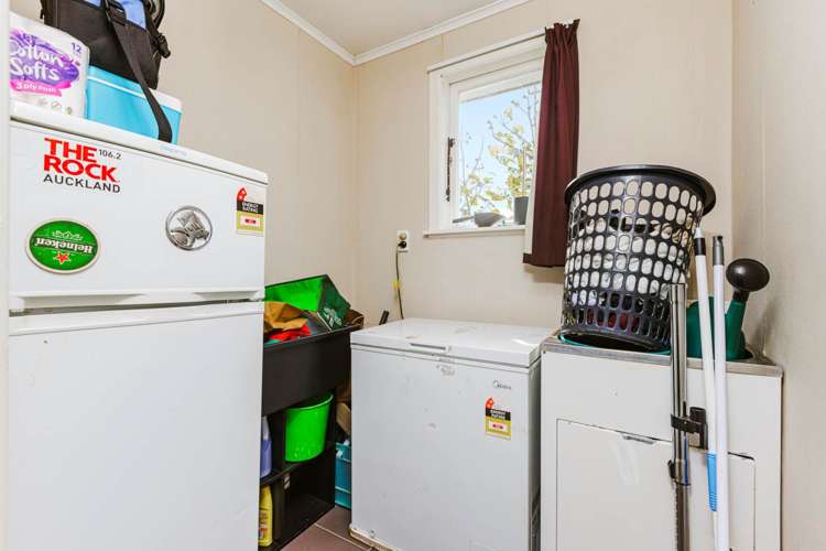 10 Boon Street Manurewa_9