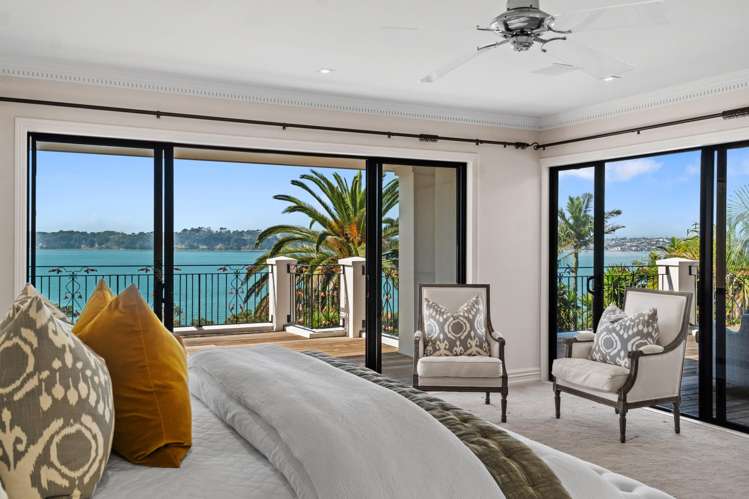 473 Riddell Road Glendowie_7