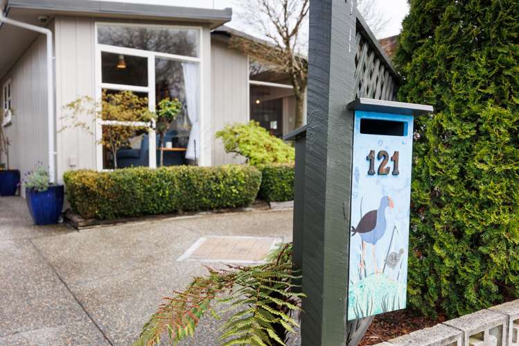 121 Ruamahanga Crescent Terrace End_25