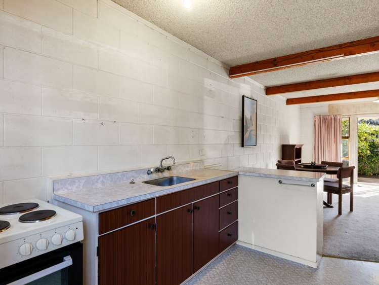 2/875 Heaphy Terrace Claudelands_7