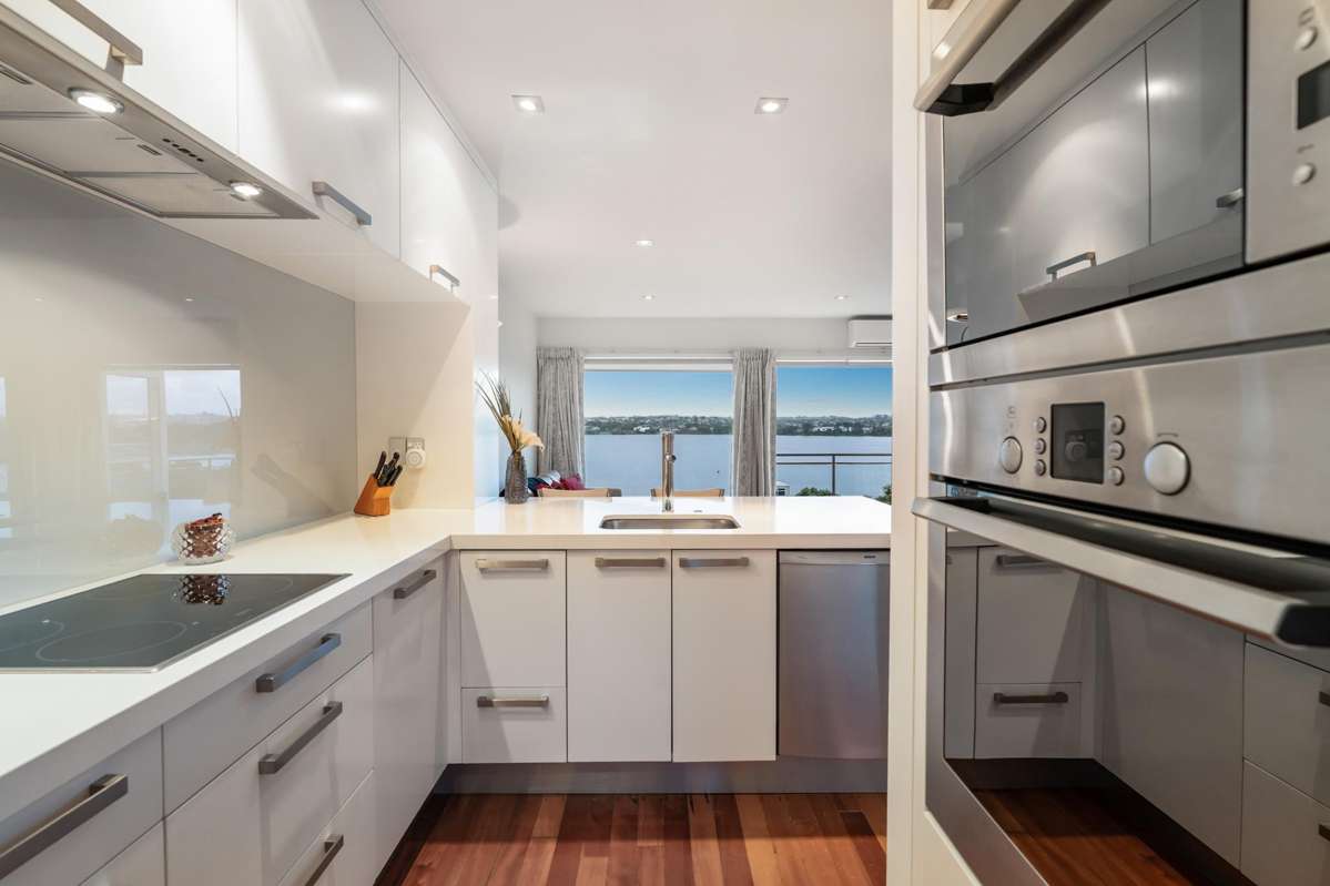 5/198 Hurstmere Road_4