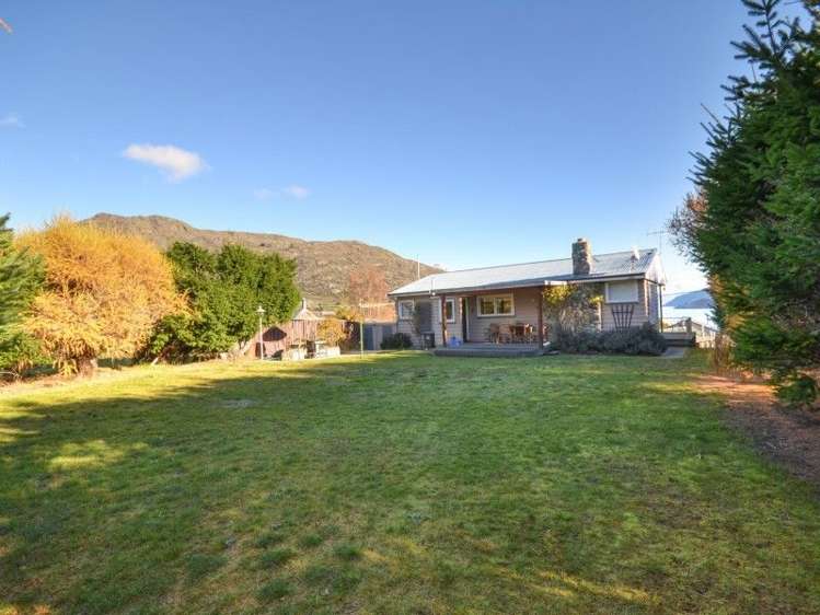 68 Mcbride Street Frankton_6