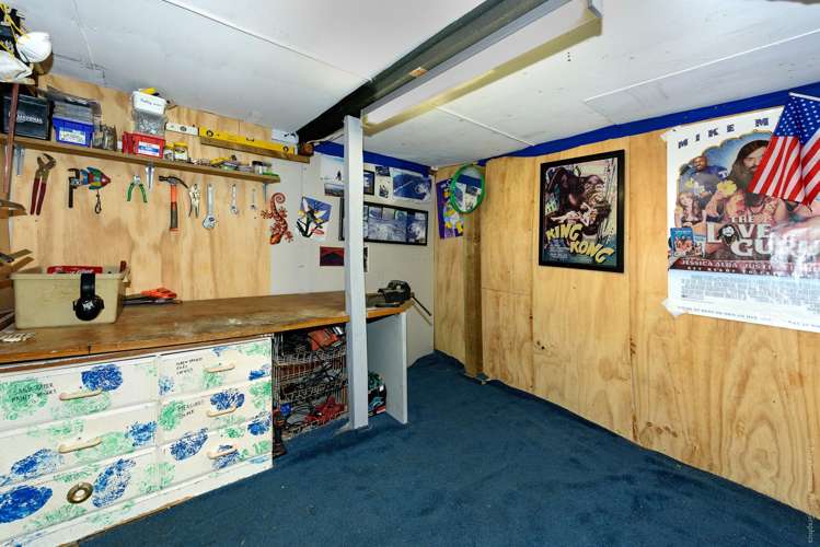 16 Tovey Street New Brighton_20