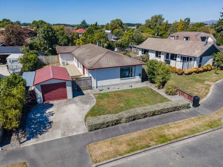 7 Monteath Place Redwood_16