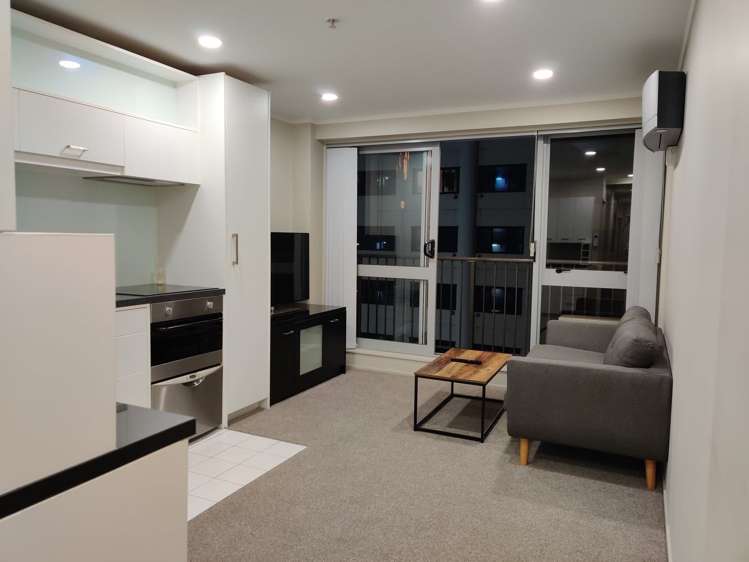 909/53 Cook Street Auckland Central_0