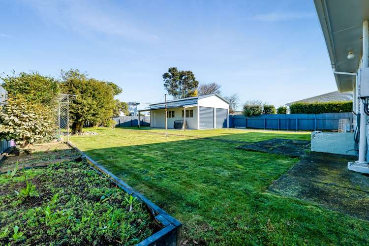 37 Reid Avenue Hawera_26