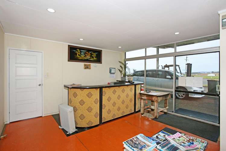 322 Waiuku Road Puni_11