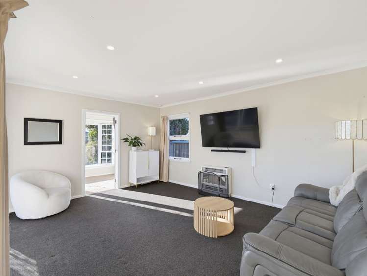 79 Blankney Street Hornby_8