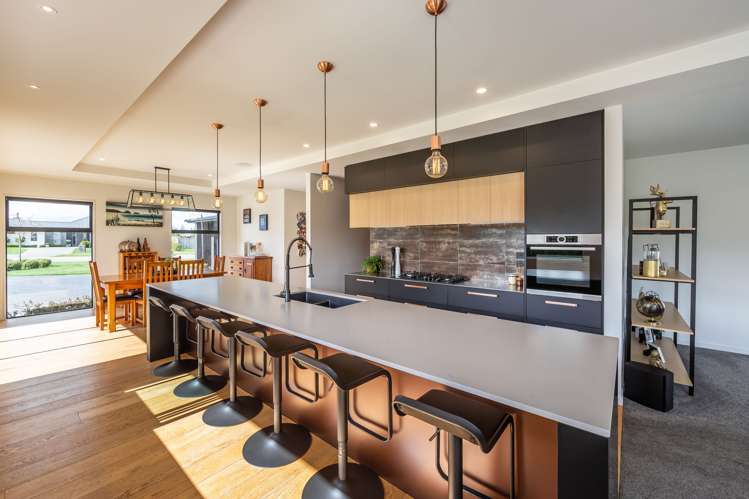 25 Fairmont Rise West Melton_5