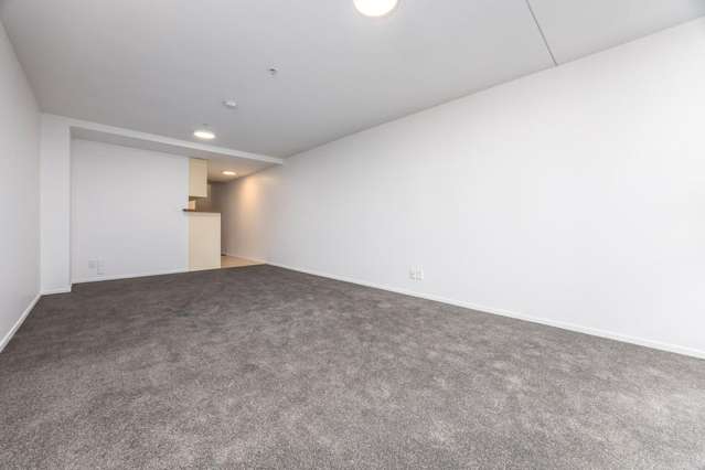 3 Whitaker Place Auckland Central_4