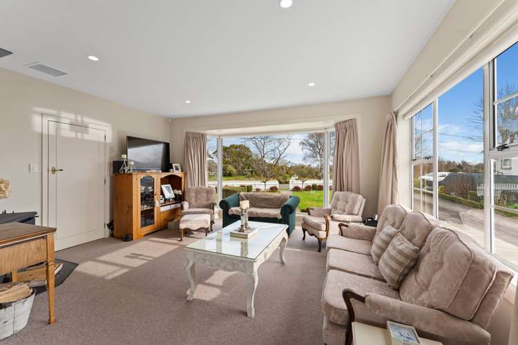 66 Dallington Terrace_0