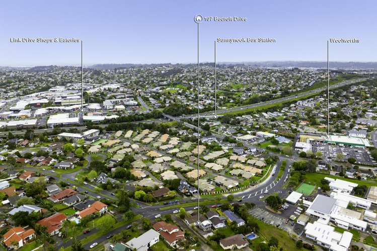 107 Becroft Drive Forrest Hill_19