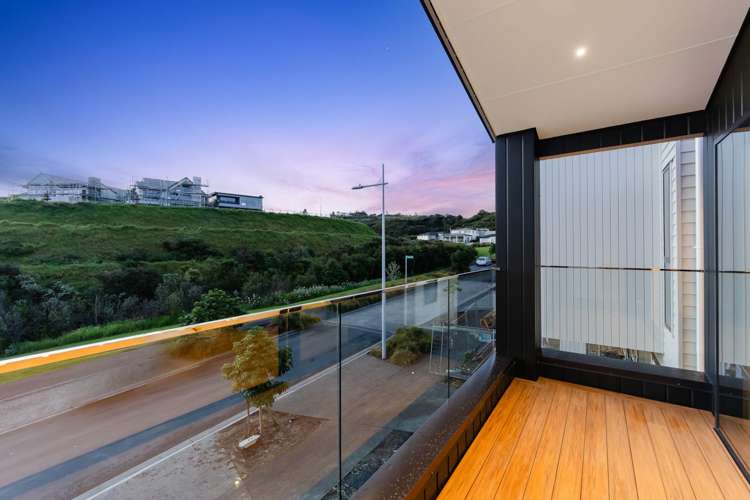 12 Tikati Rise Long Bay_22