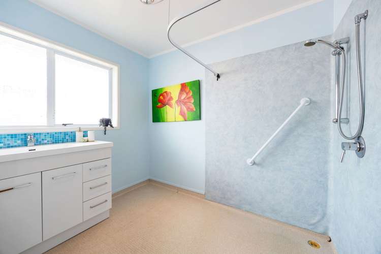 1/294 Mutu Street Te Awamutu_12